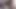 Cougars charlee kovalamak ve lauren phillips çift yapay penis lanet!
