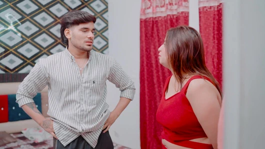 Hint güzel kızı ne daire satışı krne k liye ki apni vajin satışı Hintçe ses