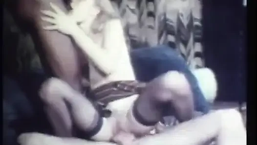 Porno tarihi - cilt 38 - (klasik xxx hikayeleri)