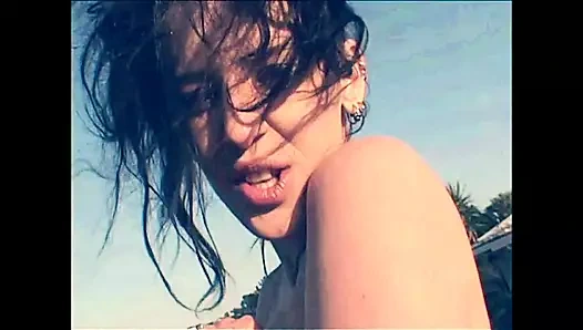 Ateşli nostaljik hikayeler vol.2 - bölüm 2