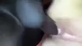 serin zaman geçirmek
