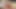 Olgun anne emiyor ve sikişiyor ve orgazm oluyor ve göt deliğini siktiriyor ve spermle dolduruyor