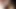 Çaresiz amatörler paige büyük memeli iri güzel kadın ateşli orta yaşlı seksi kadın sıkı amcığını büyük beyaz yarakla sert siktiriyor