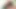 Currycreampie ateşli desi götten sikiliyor
