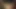 sevgilim teaser 1