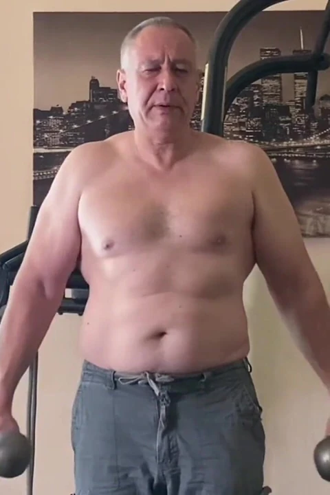 Şimdi ben de hızlanacağım ve