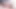 Anne var - sevimli orta yaşlı seksi kadın büyük yarakla sikiliyor