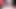 Domina eva lateks ayakla mastürbasyon yapıyor yarak üzerinde zıplıyor gonzo orta yaşlı seksi kadın ıslak amcık döl sperm tayt bdsm