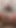 Squirted too hard, broke my camera | Clip 1