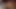 Büyük bir penis almak ve üvey kardeşimin iş arkadaşı tarafından sikmek için nerd bir öğrenci gibi davrandım