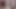 Asuka 3d animasyon - ıslak amcık yalama, anal vibratör, sansürsüz hentai'de fışkırtıyor