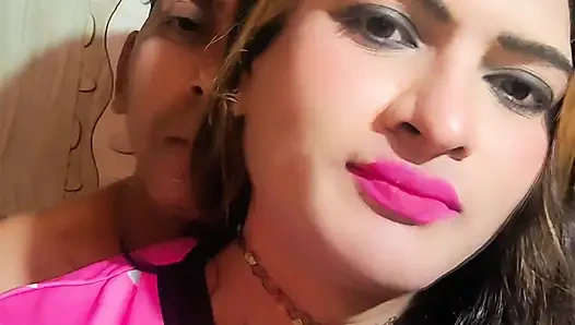 Zoya Shezadi Bu Gece Akşam Yemeği Partisine Gidiyor