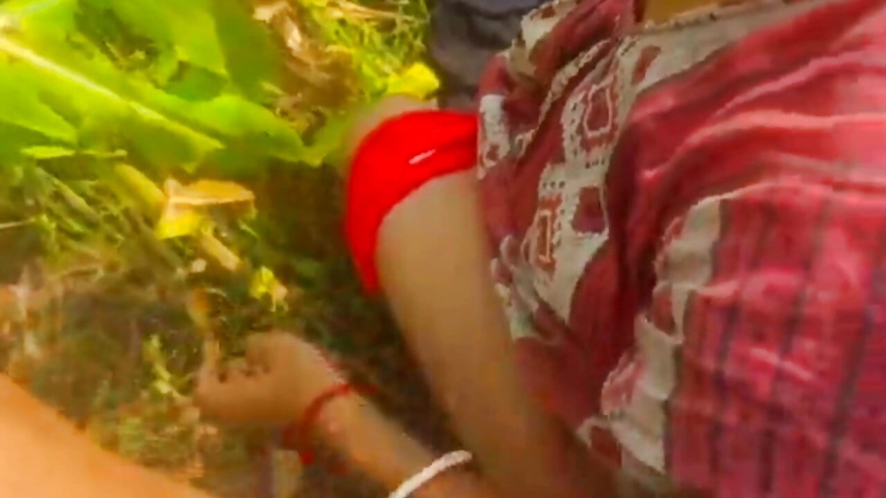 jija Ne Sali Ko Jungle Mein Ja Kar Maze Se Chudai Kiya
