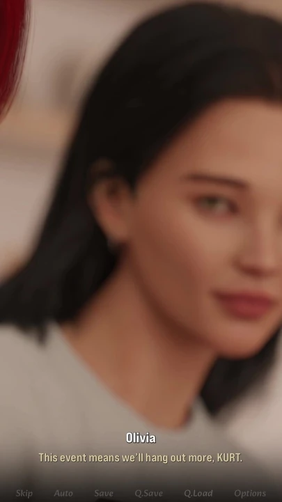 Учитель очень частных классов, часть 11