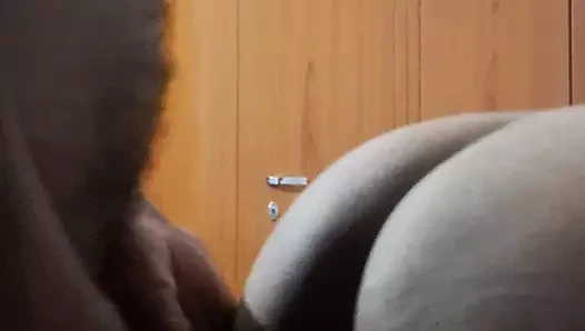 Hintli üniversiteli kız