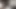 Zenci büyük zenci yerde büyük zenci yarağıyla mastürbasyon yapıyor