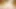 Köyde bir Rus kız hentai 2d çizgi film pornosu (anime seks) ushio kofune summertime render.