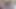 Hintli mmms hintli kız desi xxx desi seks