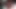 İki adam bir fotoğrafçının stüdyosunda iki muhteşem kızla