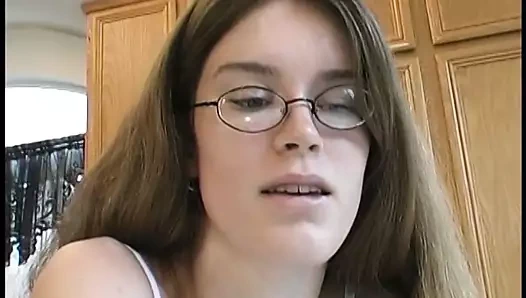 azgın bebeğim darbeler büyük bir direk önce bir buharlı fuck