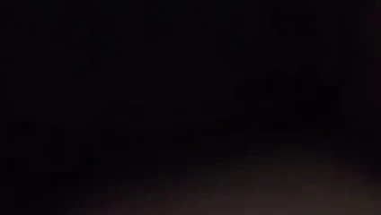 lanet benim en iyi arkadaşım