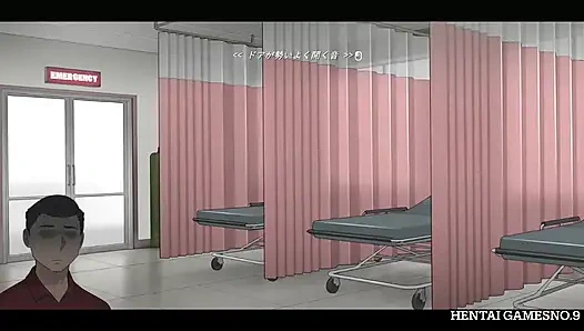 NTRMAN ChristaAndTonyo