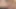 21 sextury - Anastasia Brokelyn ve Eveline Dellai şehvetli lezbiyen fantezisi içinde birbirlerini keşfediyor!