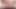 Blonde Big Tits MILF Non Stop Squirting in Bathtub with Red Vibrator and Cum Play