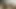 Üniversiteli kız Tatti'nin bağlı gözaltında ve ağzı tıkalı dev koşumlu ballgag ile boğuşuyor!bts ile (fullhd)