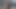 Üç haftalık bekaret zor olmalı