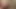 Britany melek zevk sürerken porno anı denemek istiyor