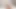 Minyon genç kızın ilk oyuncu seçmelerine boşalma - sanal gerçek porno