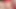 Evilangel sabunlu lezbiyenler yumruk sokuyor ve göz kırpan göt deliklerini açıyor