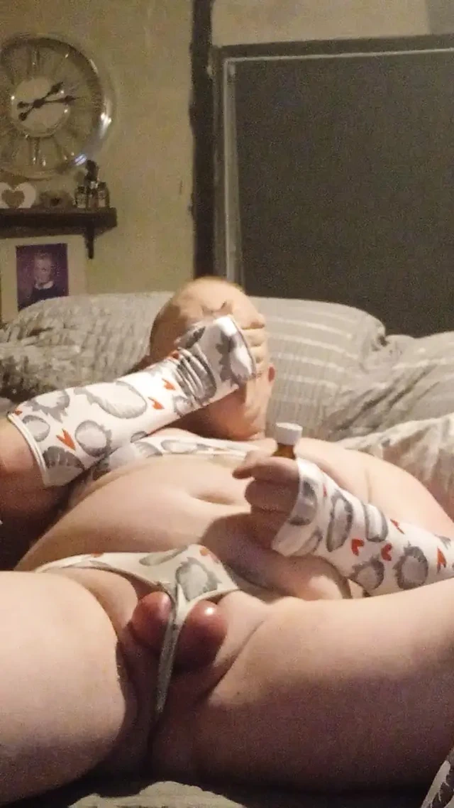 Daha fazla iç çamaşırı