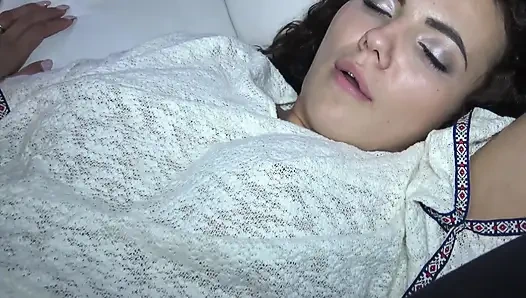 Instagram ünlü büyük memeli büyük götlü lezbiyen porno yıldızları sert seks partisi