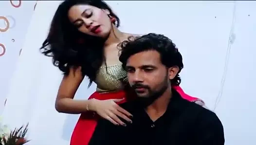 Cinemadosti premium video koleksiyonu 28