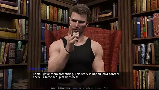 Adım adım anne üvey oğlu mastürbasyon yaparken yakalandı