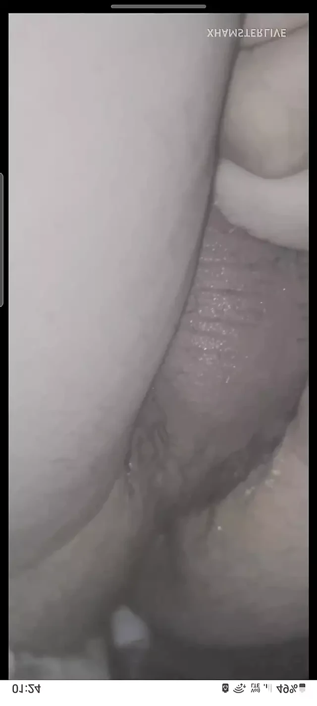 Roby ve onun yapay penis arkadaşları