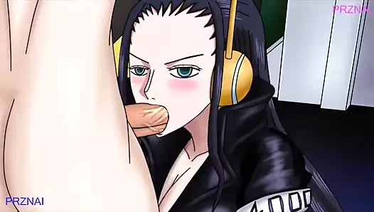 Robe Egghead tek parça