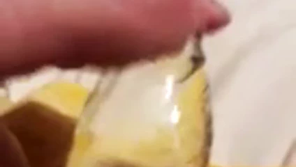 annenin ihtiyaçları var