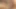 Esmer travesti bomba kırmızı elbisesini çıkarıyor ve büyük biniyor