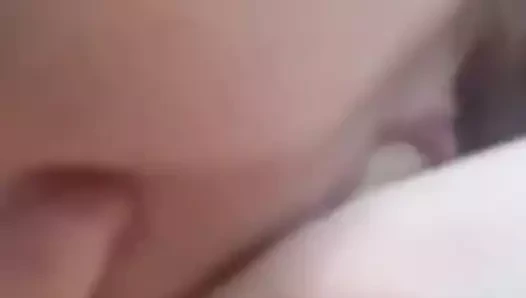 Rusça özel fotoğraf albümleri için - 102 - vid10