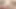 Jerking off and cumming in the bathroom 07 (close-up)
