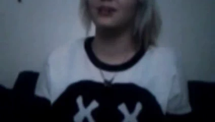 Hastaneden önce ben, yüksek.