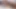 Fitness girl in sexy lingerie actively masturbates her pussy dreaming of a big cock in it - Melissa Burn