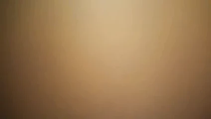 Sarı bir kemiği parçalamak