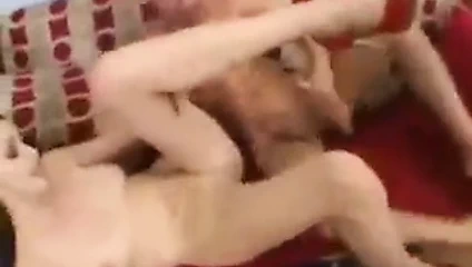 Beyaz gf becerdin içinde ön arasında siyah bf