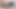 Dik porno bebek megan vale anal seks hardcore
