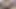 SLOW EDGING HANDJOB TO A HUGE CUMSHOT