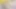 Yalnız sarışın genç Cielle Lesage 4k'da tıraşlı amını vibratörle ovuyor.